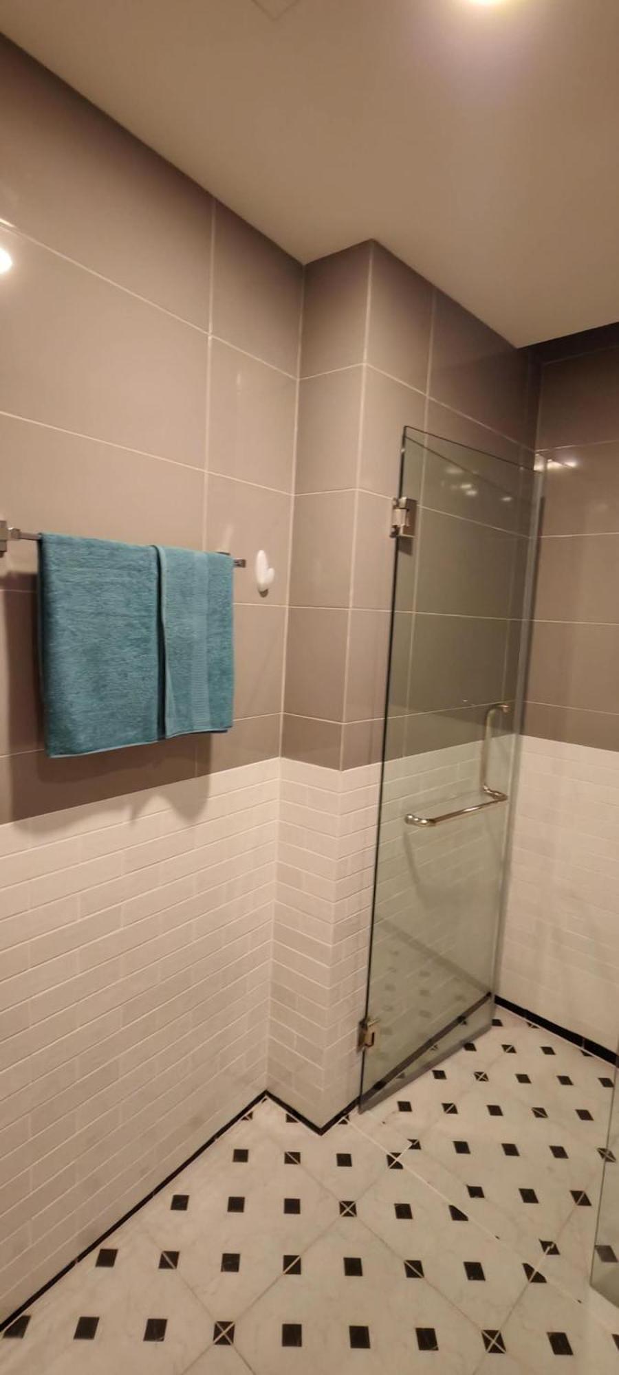 Palmetto Park Apartment Phuket