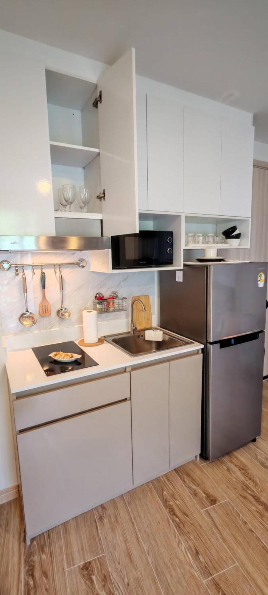 Apartment Palmetto Park *