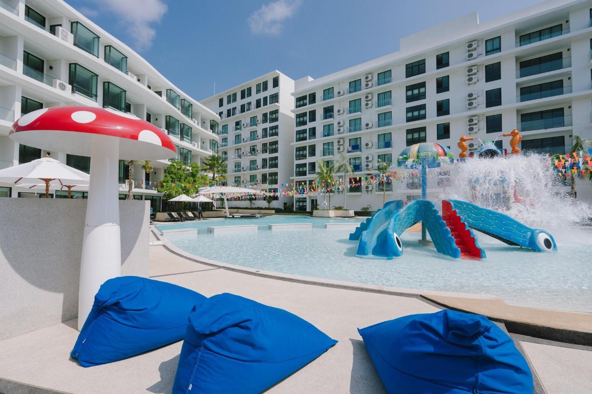 Lavita Hotel