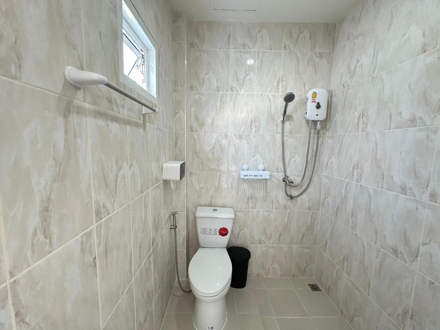 Holiday home Sachi House Bangtao