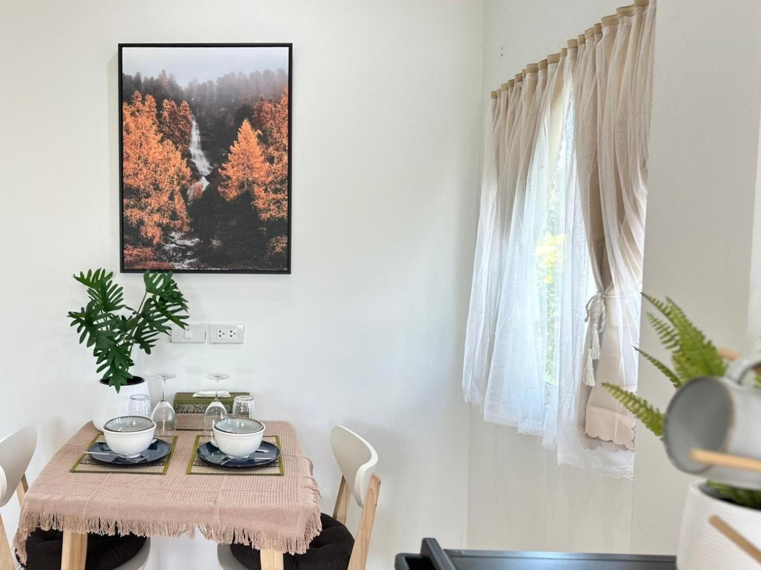 Holiday home Sachi House Bangtao Phuket