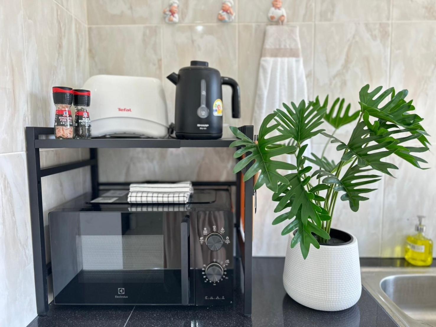 Sachi House Bangtao Holiday home Phuket