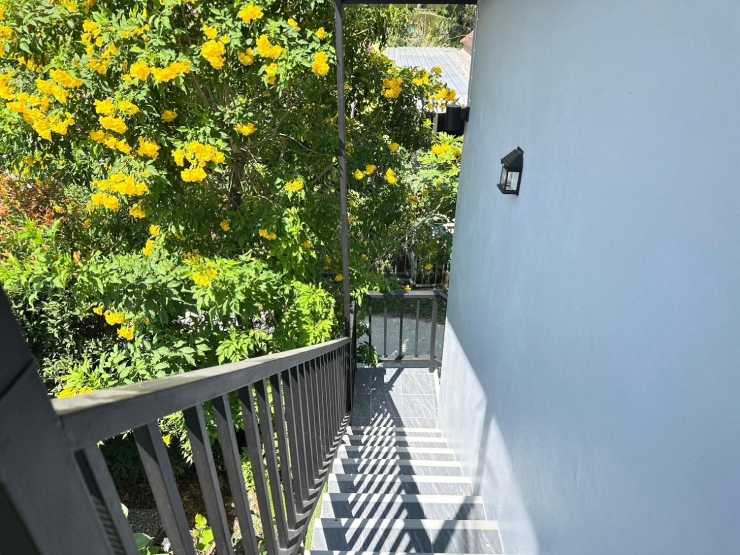 Sachi House Bangtao * Phuket
