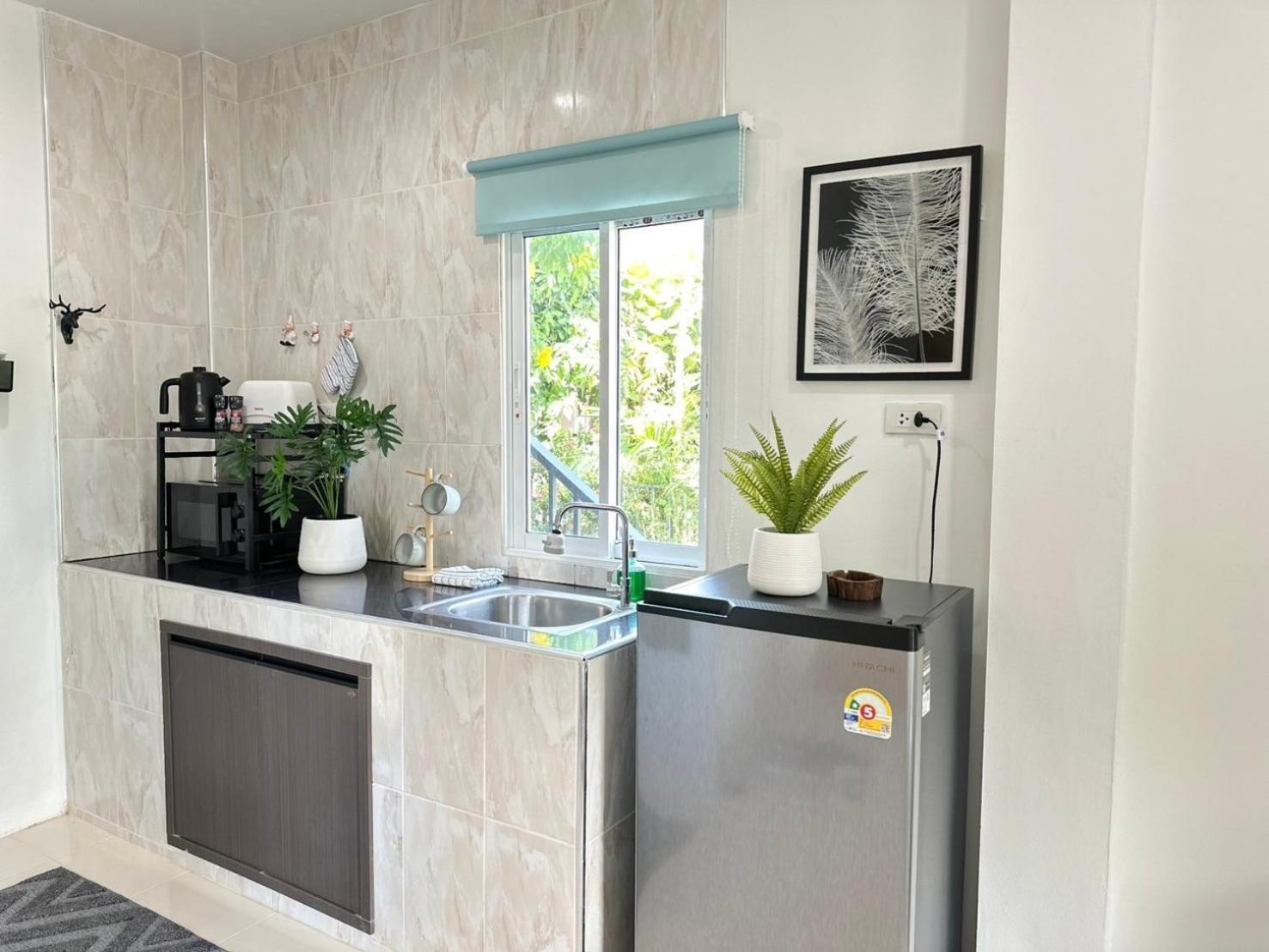 Sachi House Bangtao * Phuket