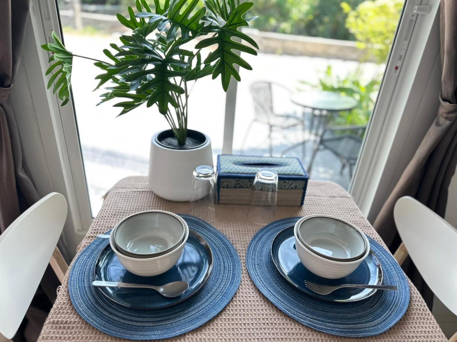 Holiday home Sachi House Bangtao Phuket