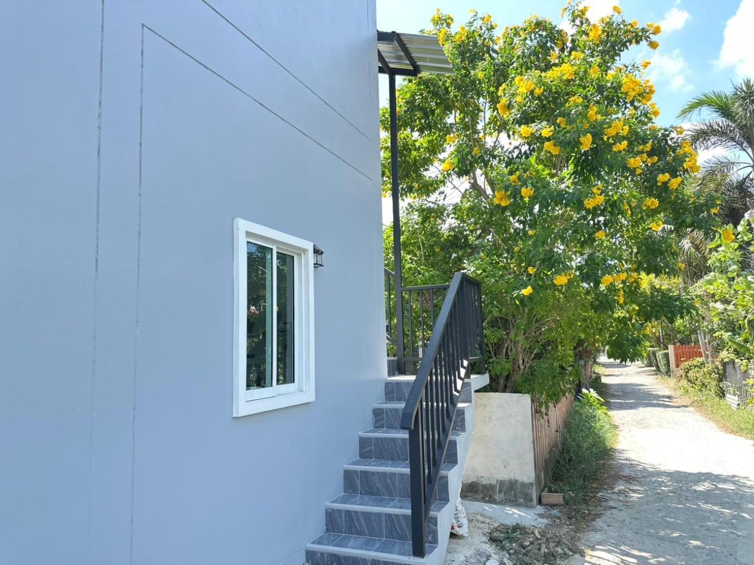 Holiday home Sachi House Bangtao Phuket