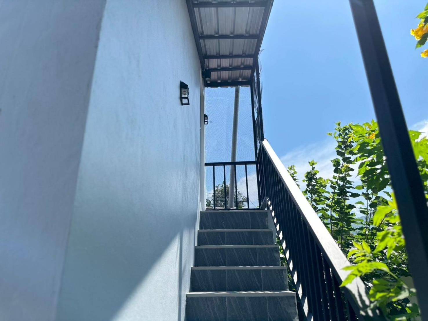 Sachi House Bangtao Phuket