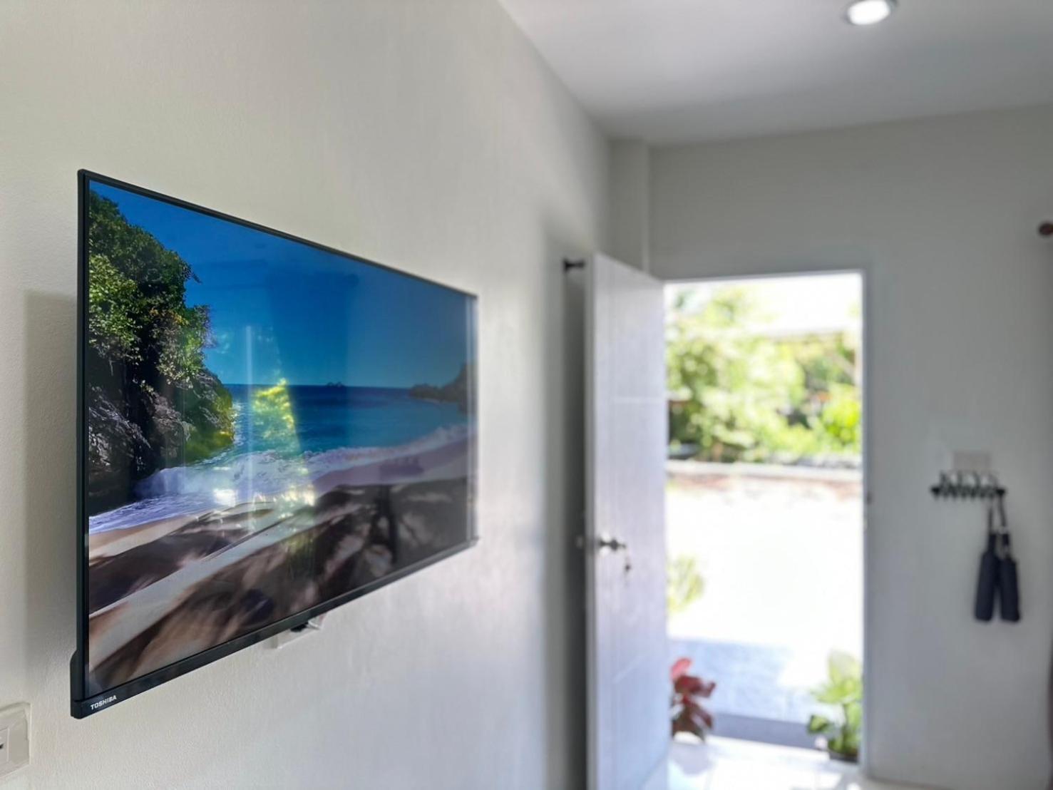 Sachi House Bangtao Phuket
