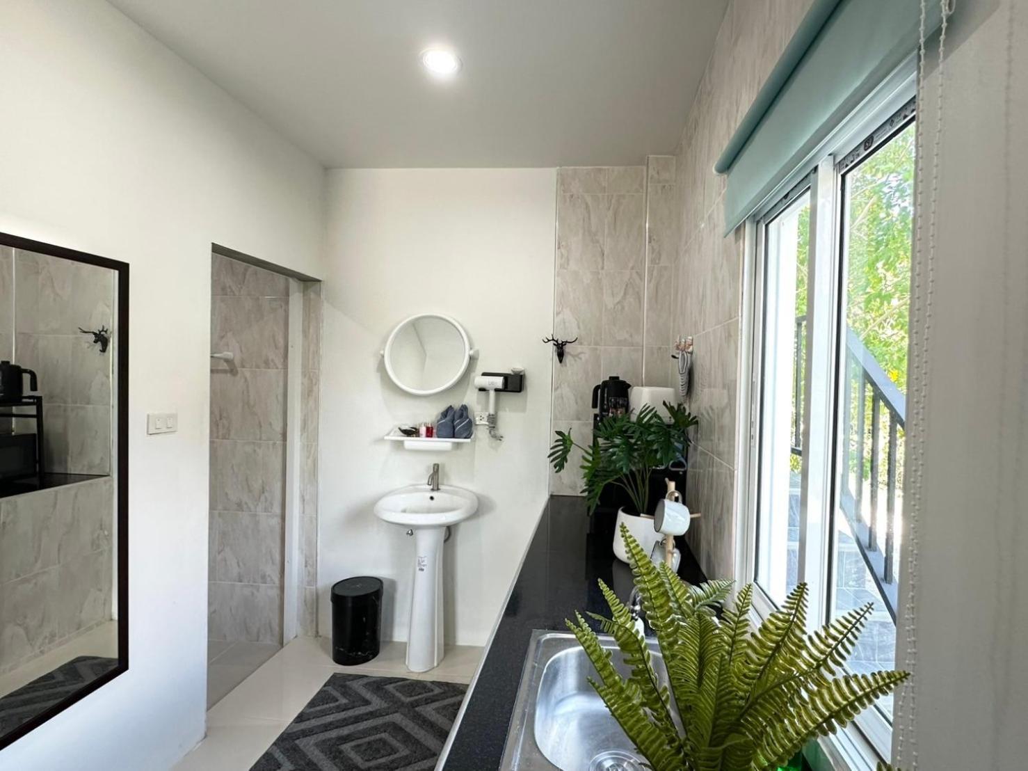 Holiday home Sachi House Bangtao