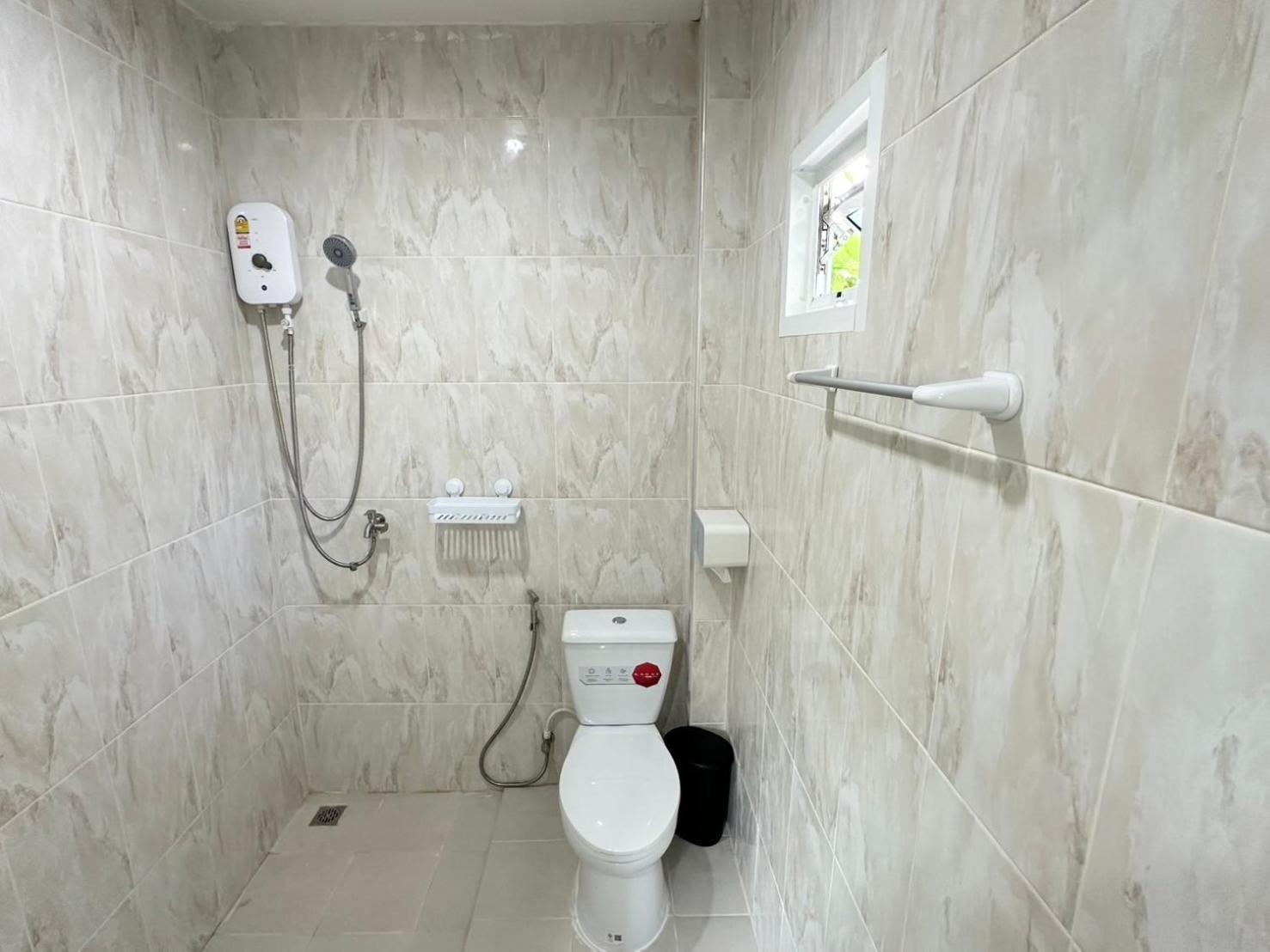 Holiday home Sachi House Bangtao Phuket