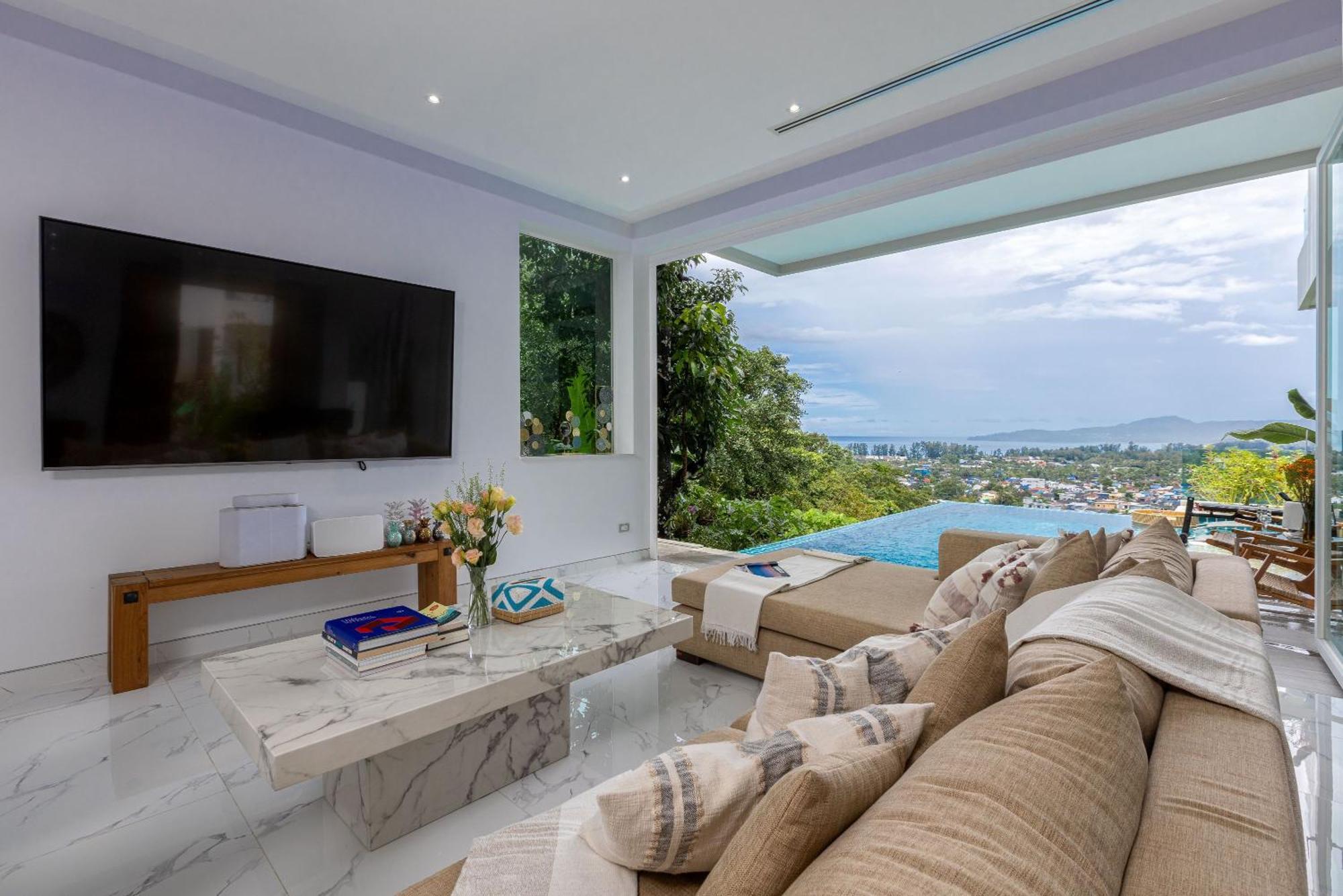 Seasiam Phuket