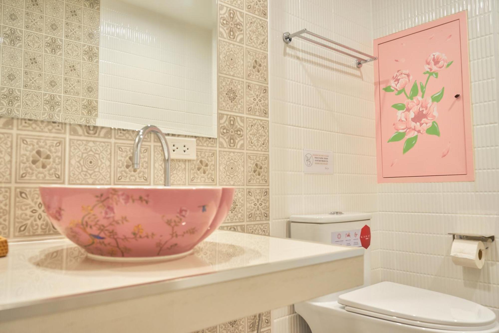 Hawa House Phuket