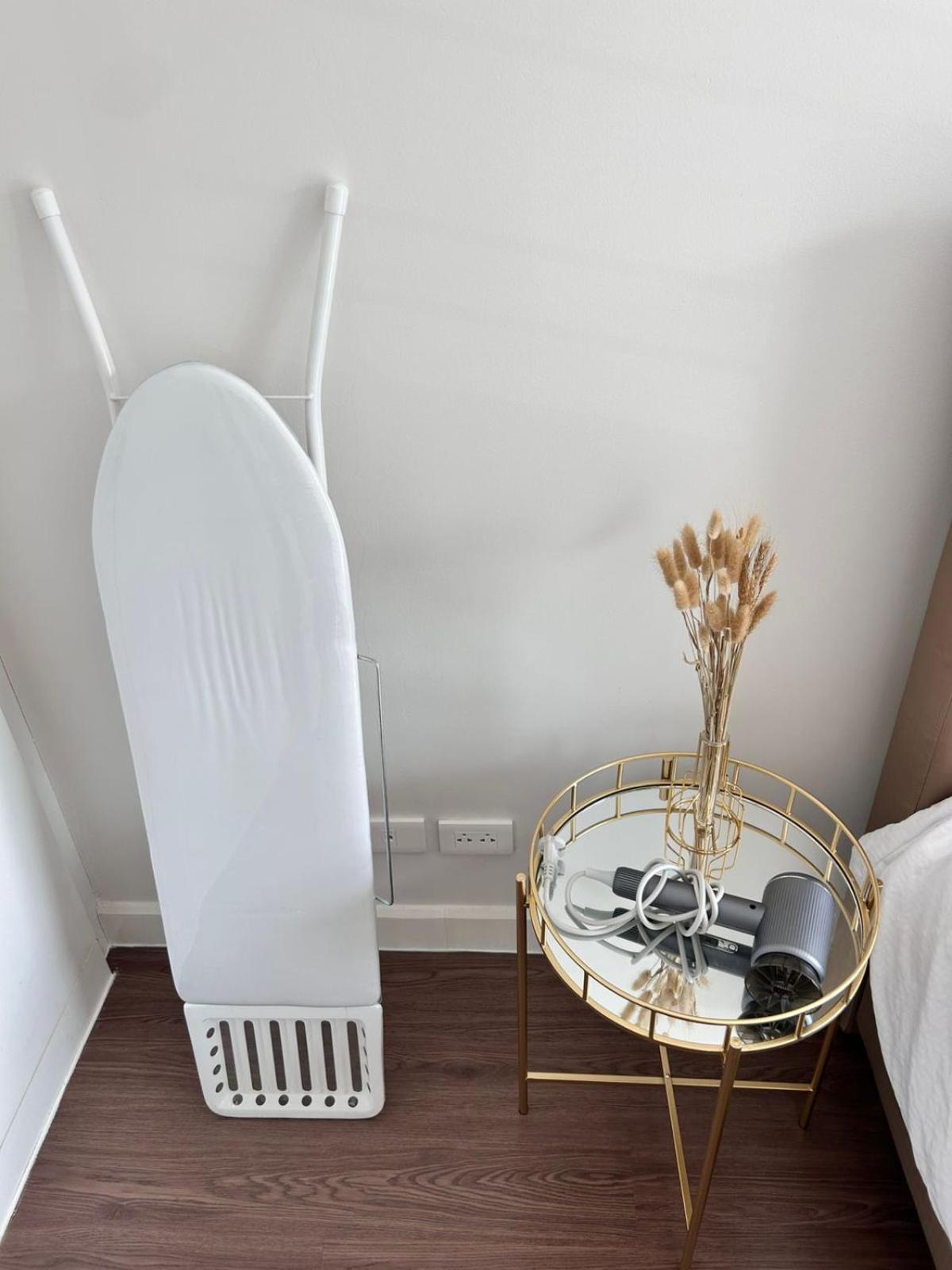 House House With Excellent Location And Excellent Views Sleeping Area отличный дом, комната со всеми удобствами *