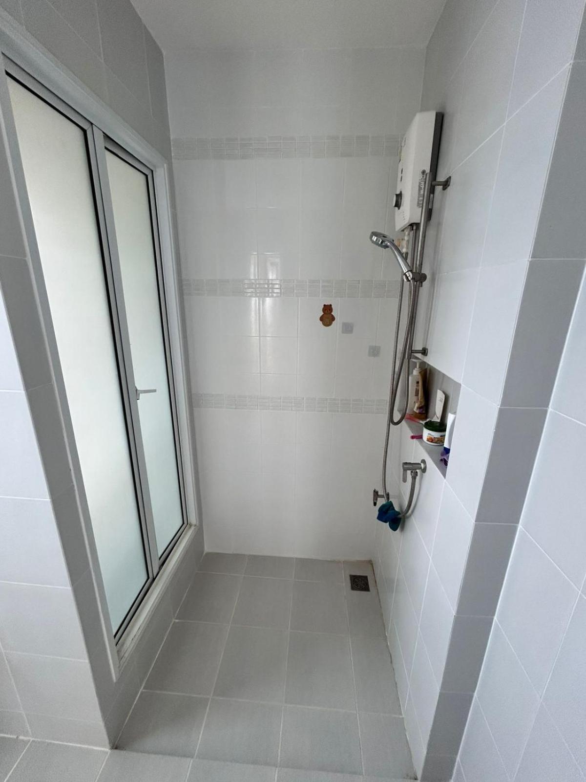 House House With Excellent Location And Excellent Views Sleeping Area отличный дом, комната со всеми удобствами * Phuket