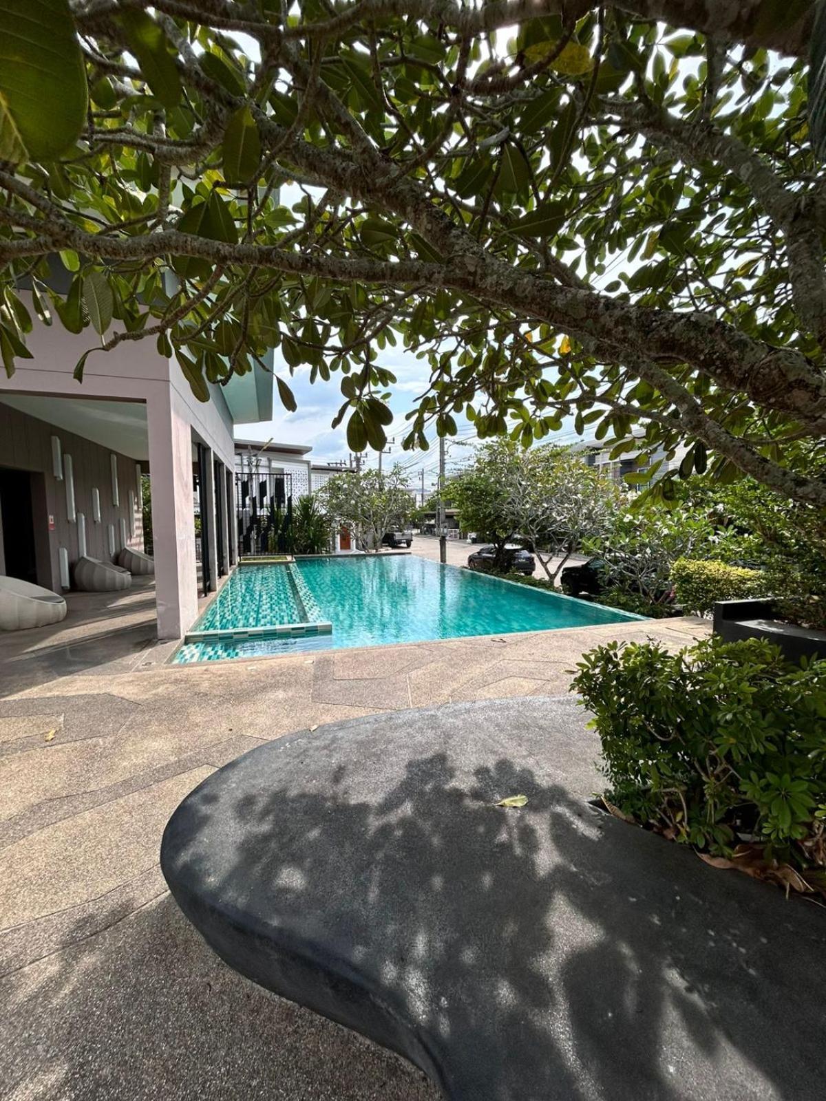 House House With Excellent Location And Excellent Views Sleeping Area отличный дом, комната со всеми удобствами