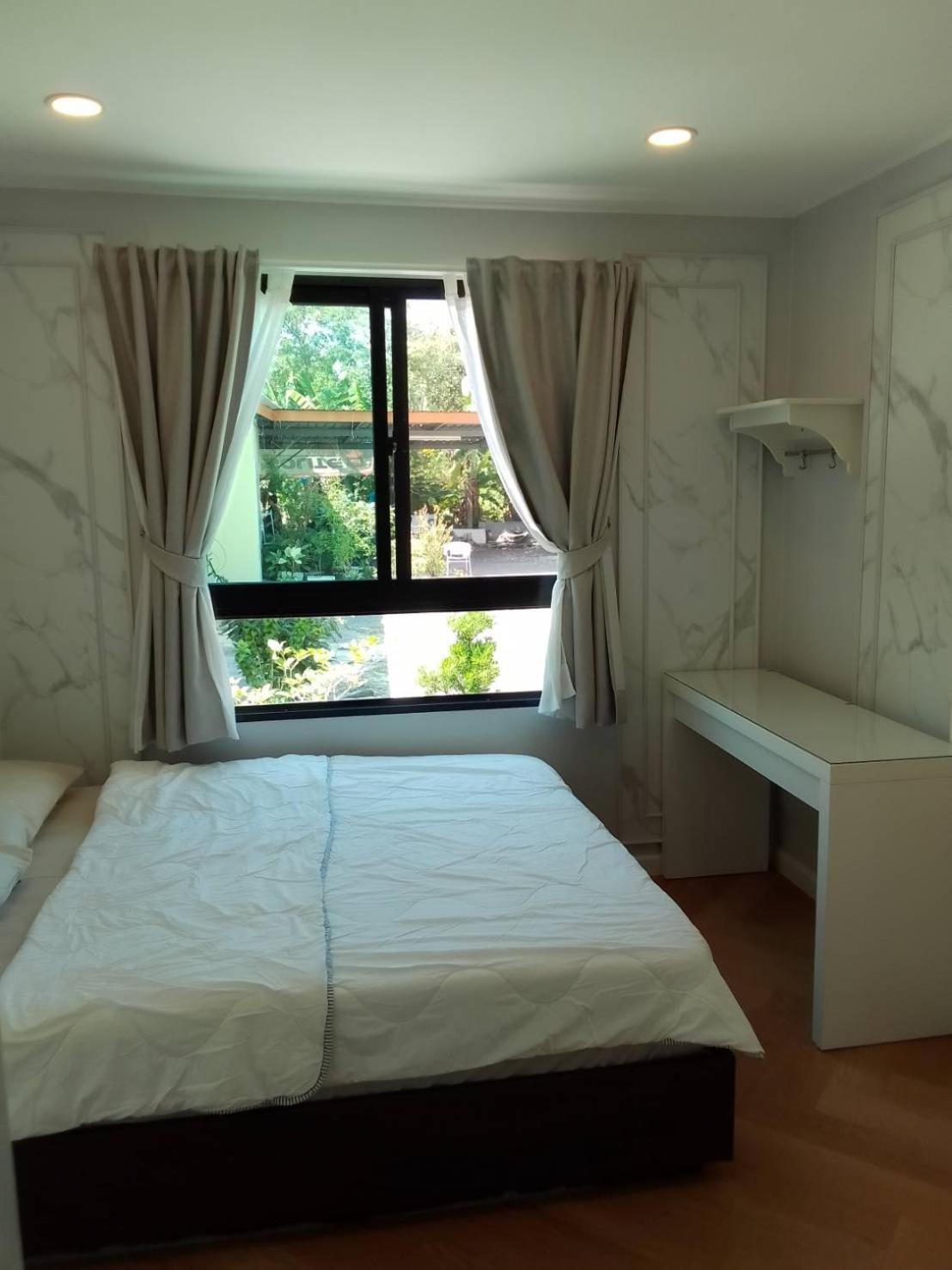 Little Sweet Landhaus Phuket