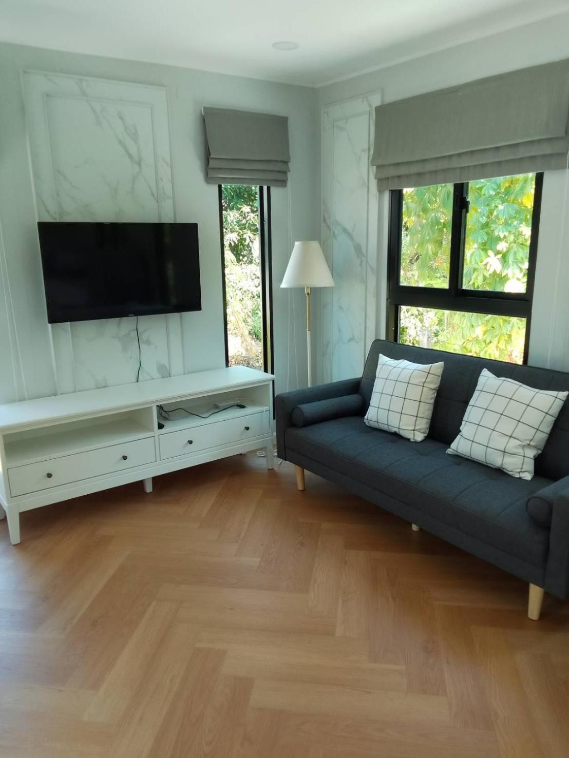 Landhaus Little Sweet