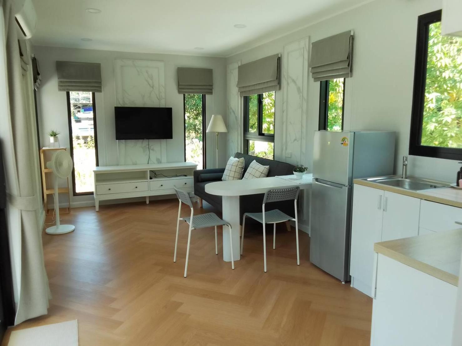 Little Sweet Landhaus