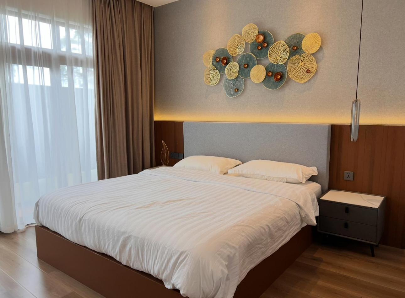 Ocean Bang Tao * Phuket