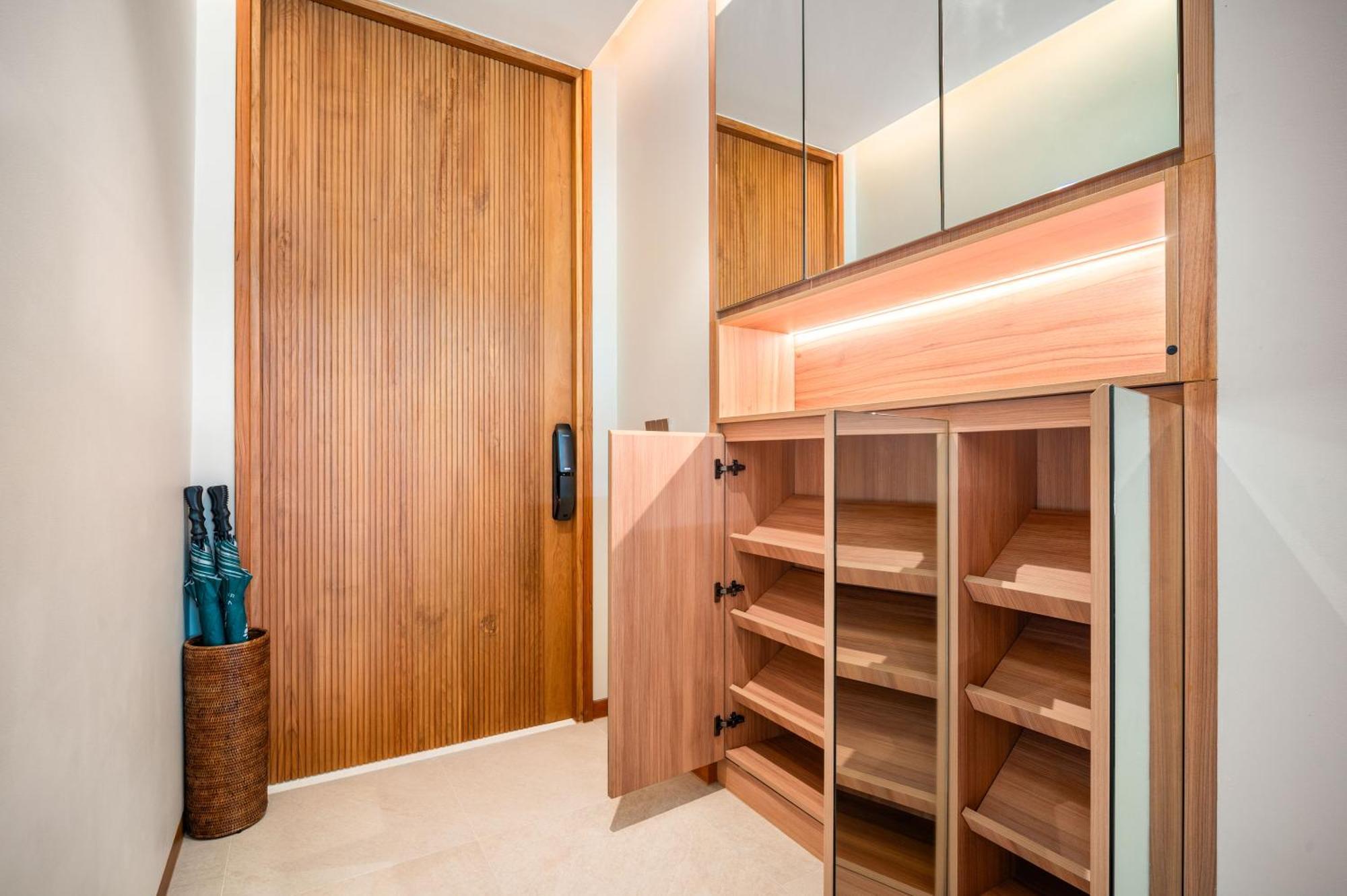 Banyan Tree Grand Residences By Banyan Living