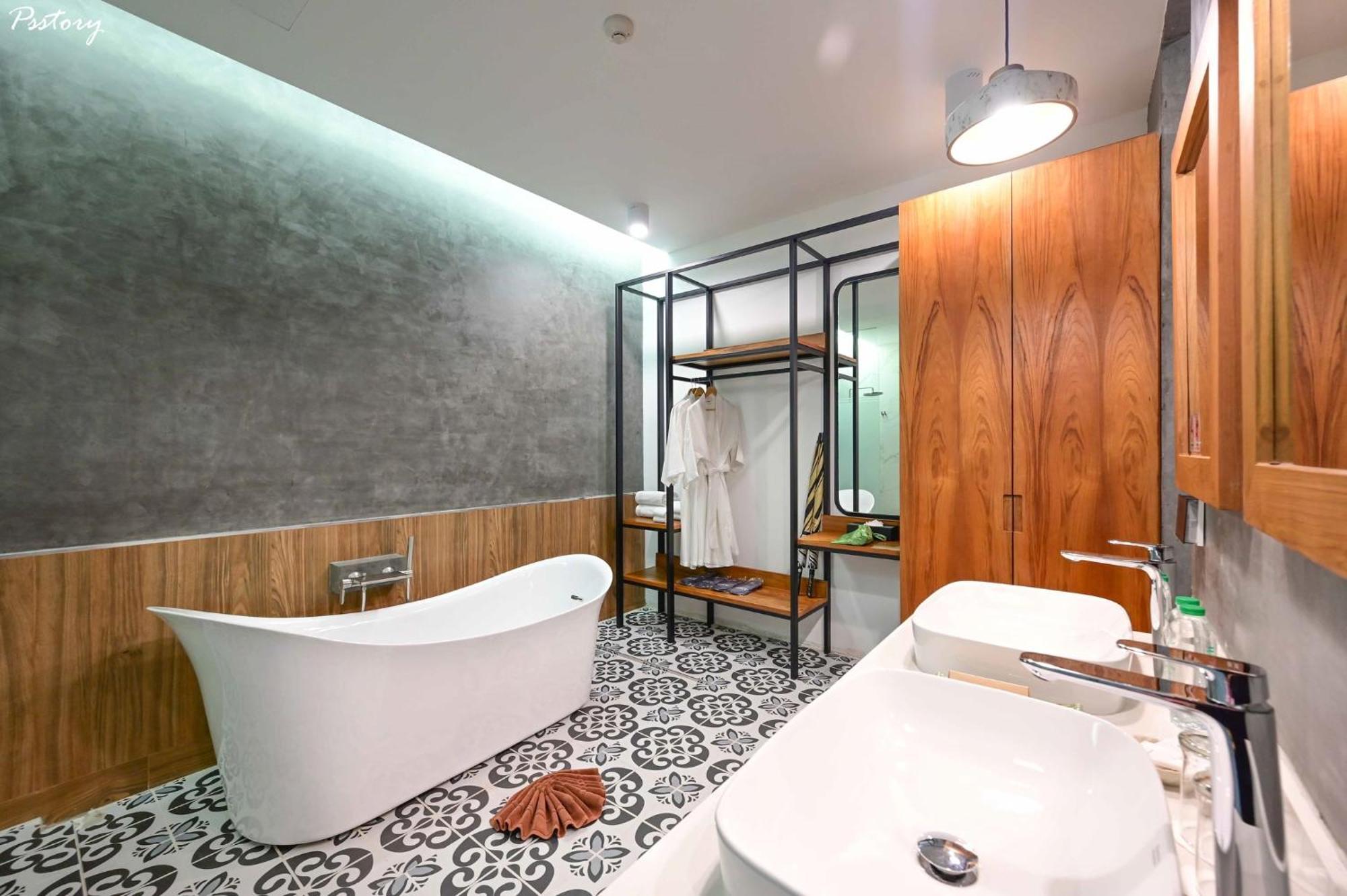 Hotel R-Mar Resort And Spa Patong, Phuket 4*