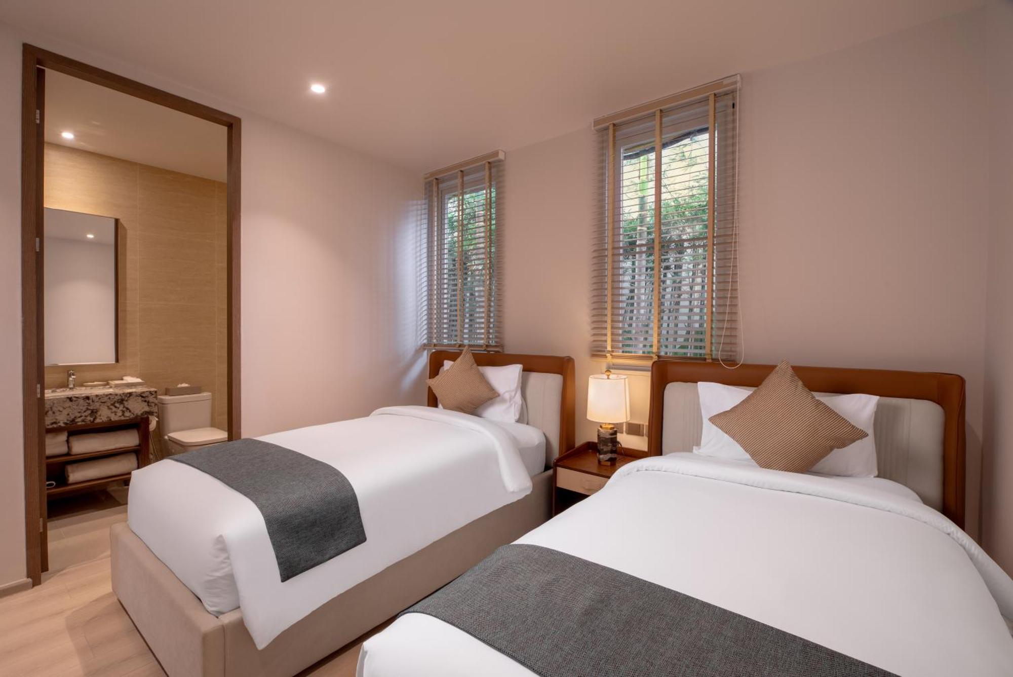 Amann Phuket