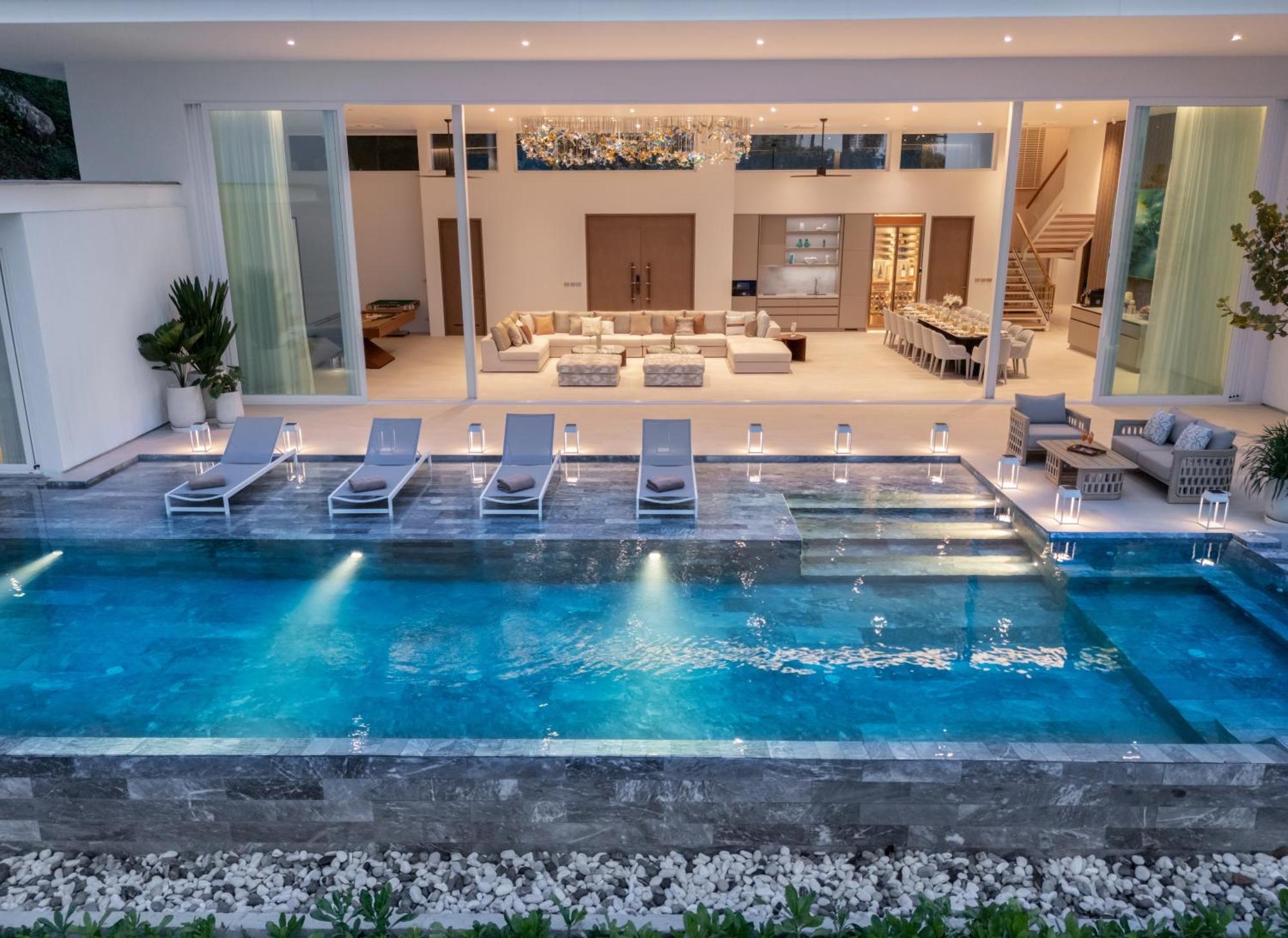 Amann Phuket