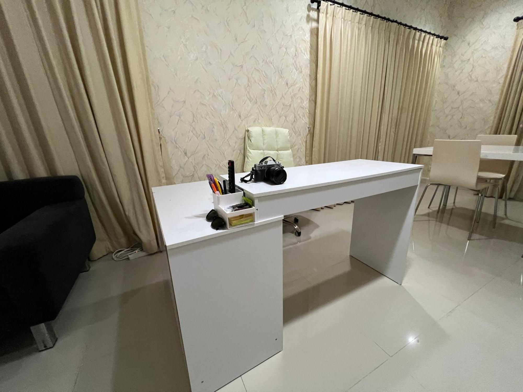Bn House Koh Keaw Spacious Near Airport Ferienhaus *
