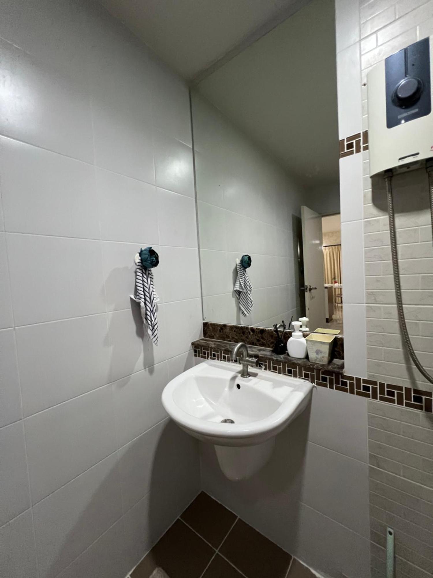Bn House Koh Keaw Spacious Near Airport Ferienhaus