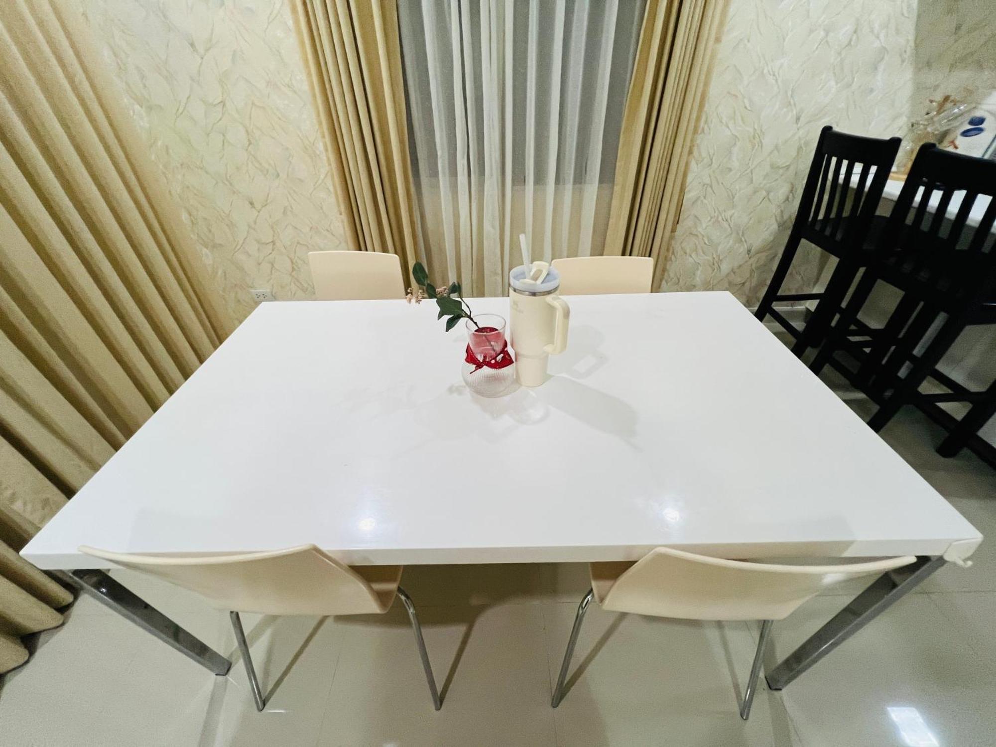 Ferienhaus Bn House Koh Keaw Spacious Near Airport *