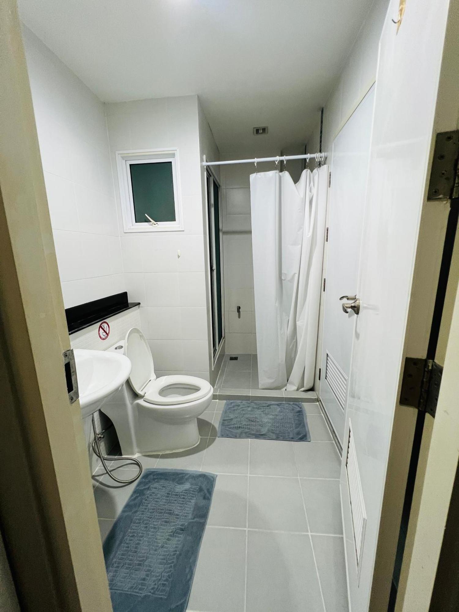 Bn House Koh Keaw Spacious Near Airport Ferienhaus *
