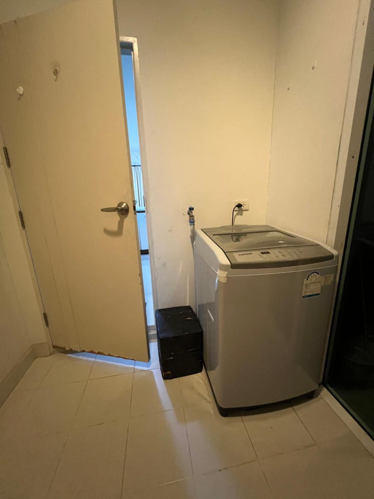 Bn House Koh Keaw Spacious Near Airport Ferienhaus Phuket