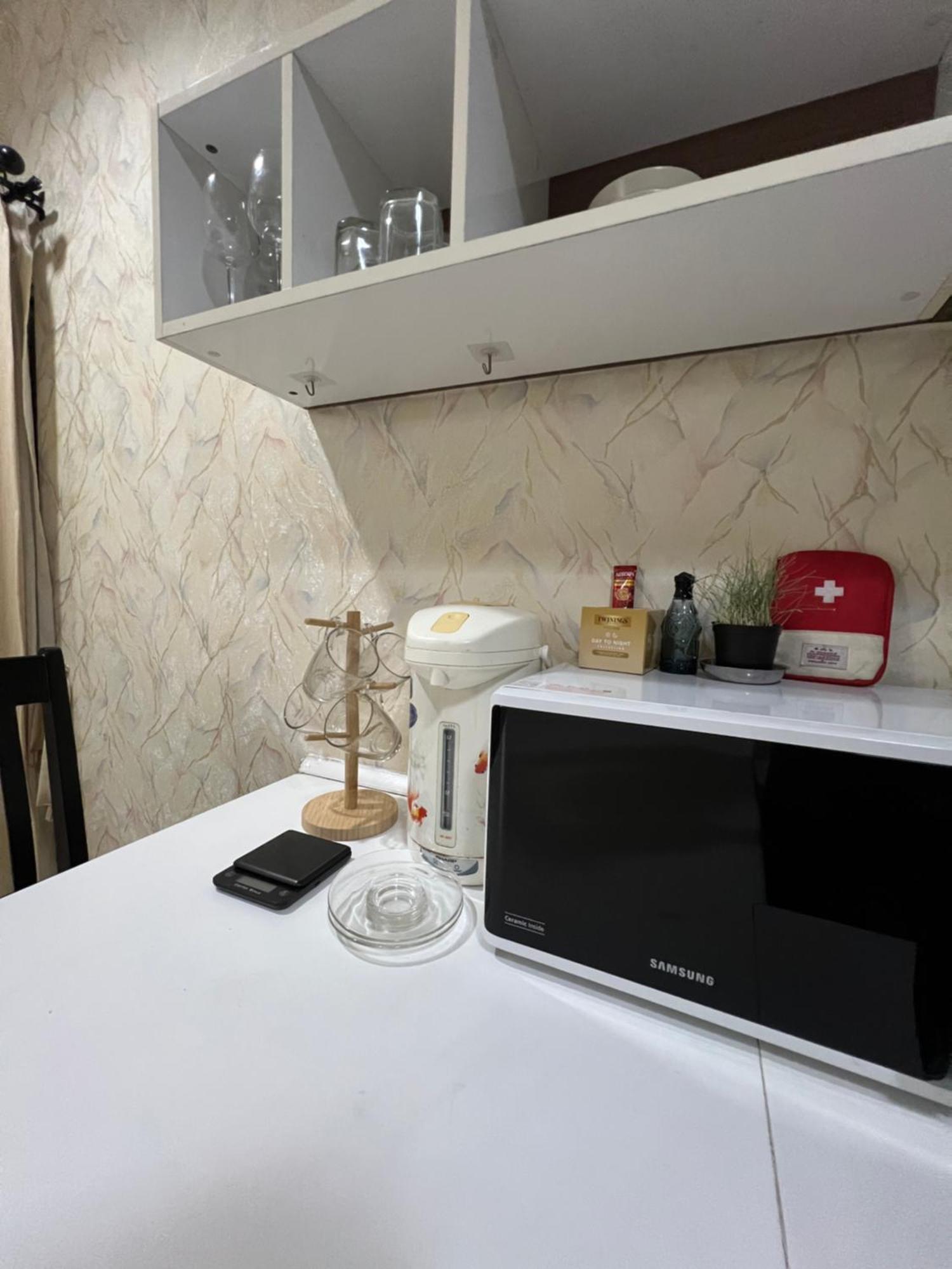 Ferienhaus Bn House Koh Keaw Spacious Near Airport *