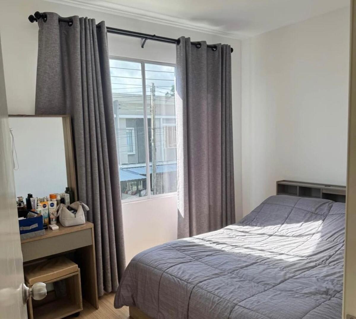 Beautiful 2 Floor In Town * Phuket