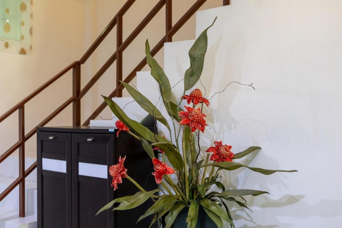Holiday home Peaceful House In Rawai,