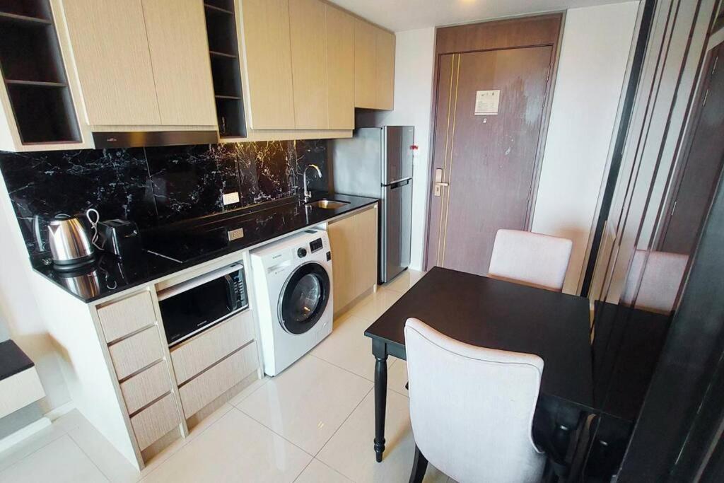Seaview In 5 Star Mg1