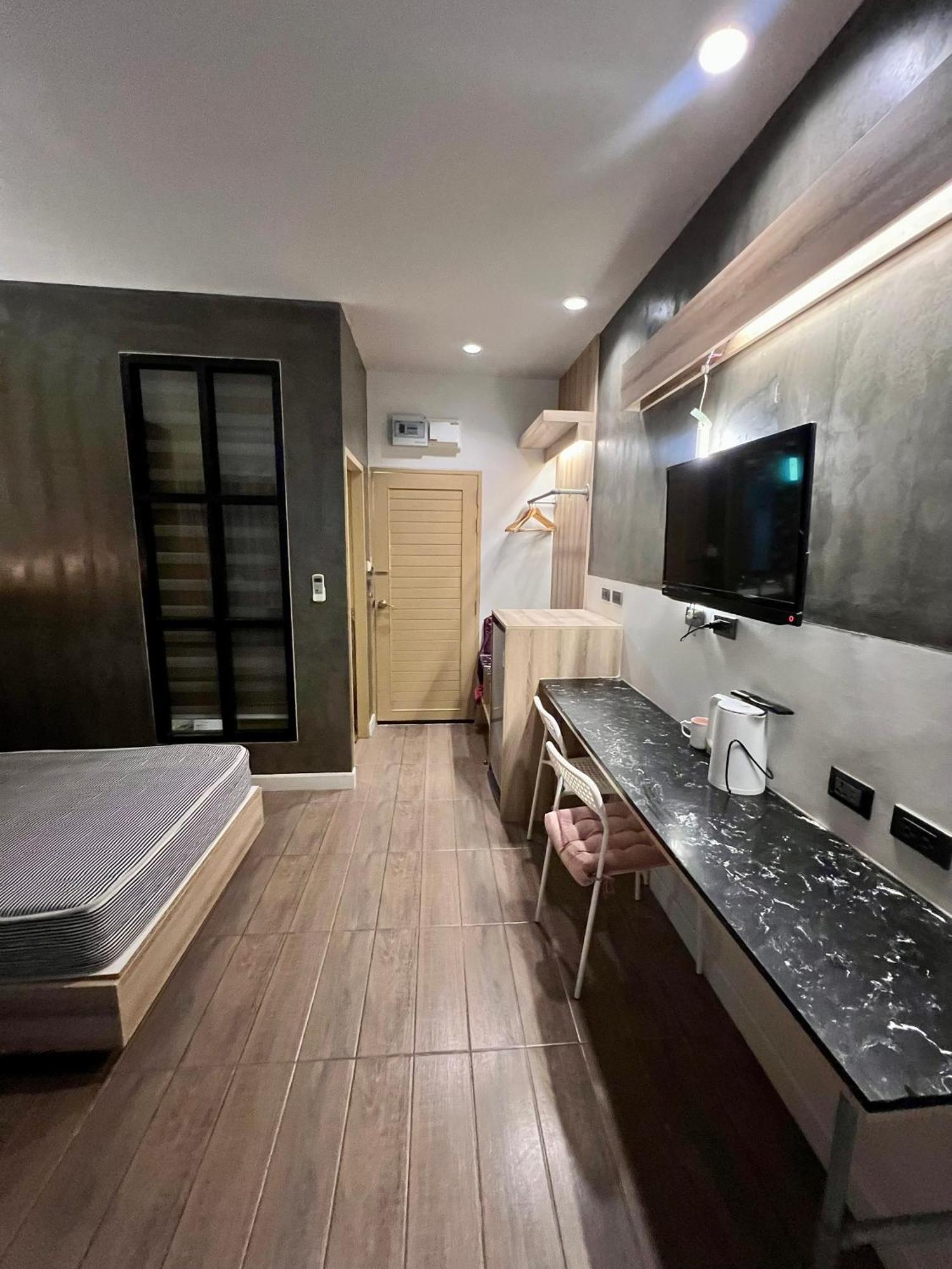 Bang Tao Cozy Phuket