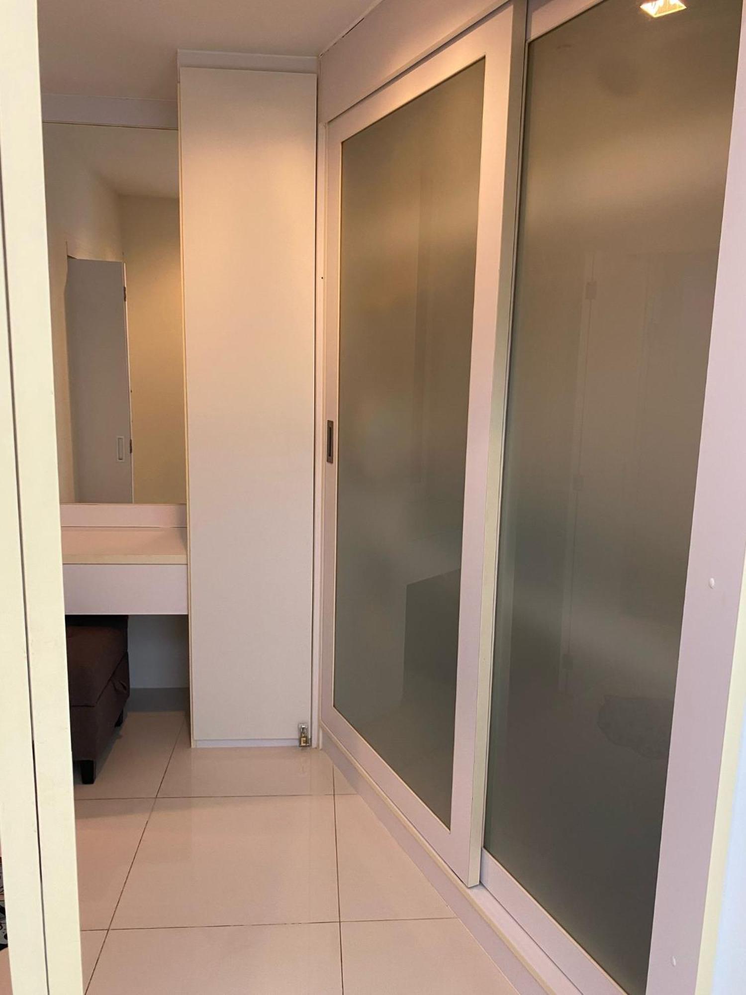 Apartment Sea View & Pool Phuket