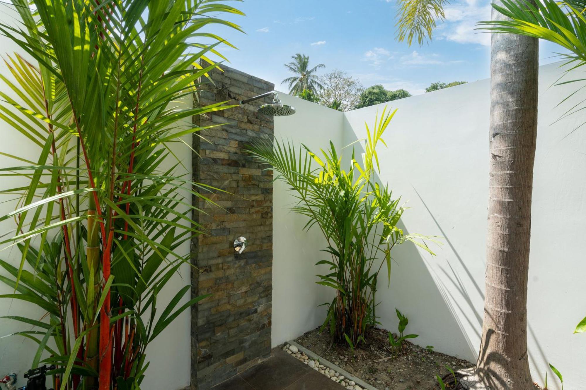Villa Calypso - Naiyang *