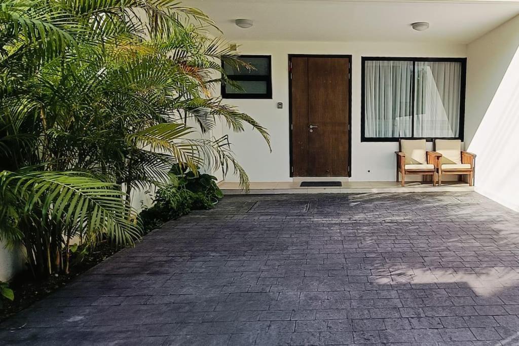 Bangtao 600m Laguna 3bdr 3,5bath With Jacuzzi And Bbq Up To 8 Guests 5 Nights Free Taxi Ferienhaus Phuket