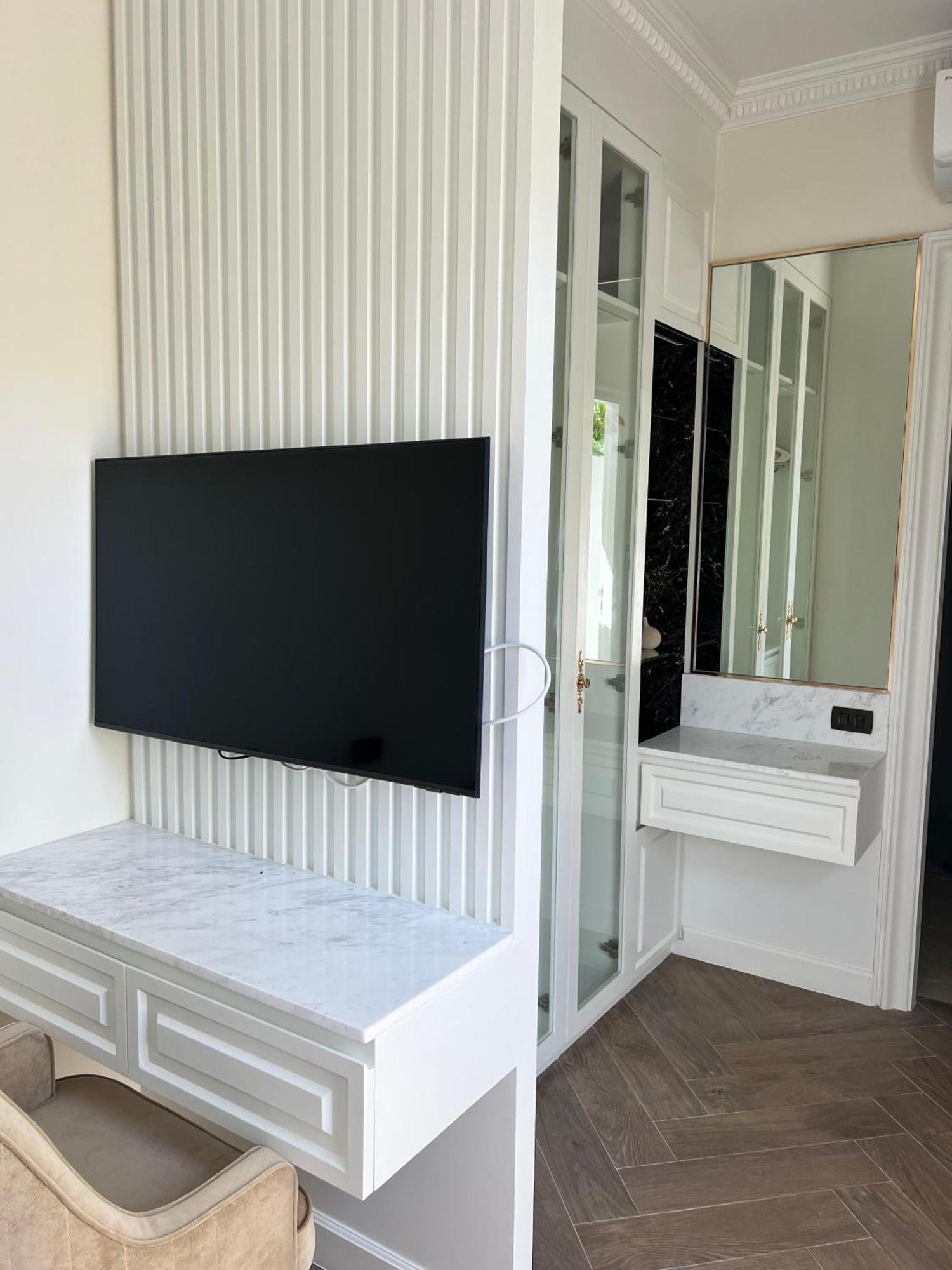 Gold Chariot 4br With Pool