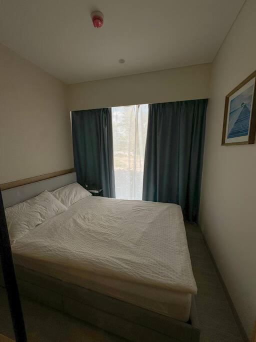 Apartment New 2bedrooms In Laguna Lakeside Bang Tao Phuket
