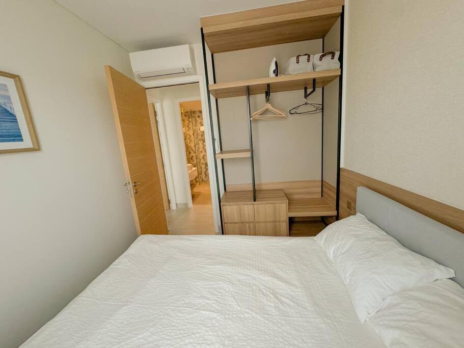 New 2bedrooms In Laguna Lakeside Bang Tao