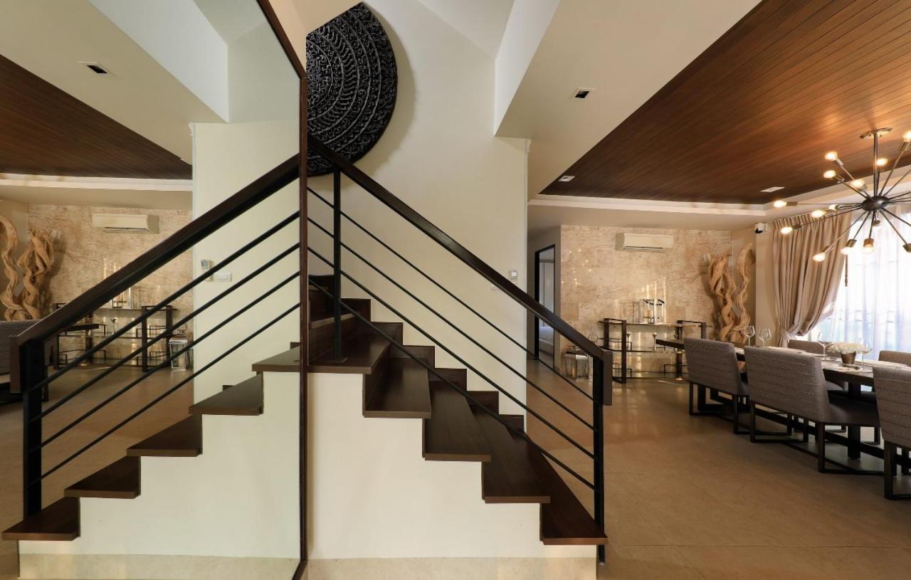 Laguna Park By Goodman Brokers * Phuket