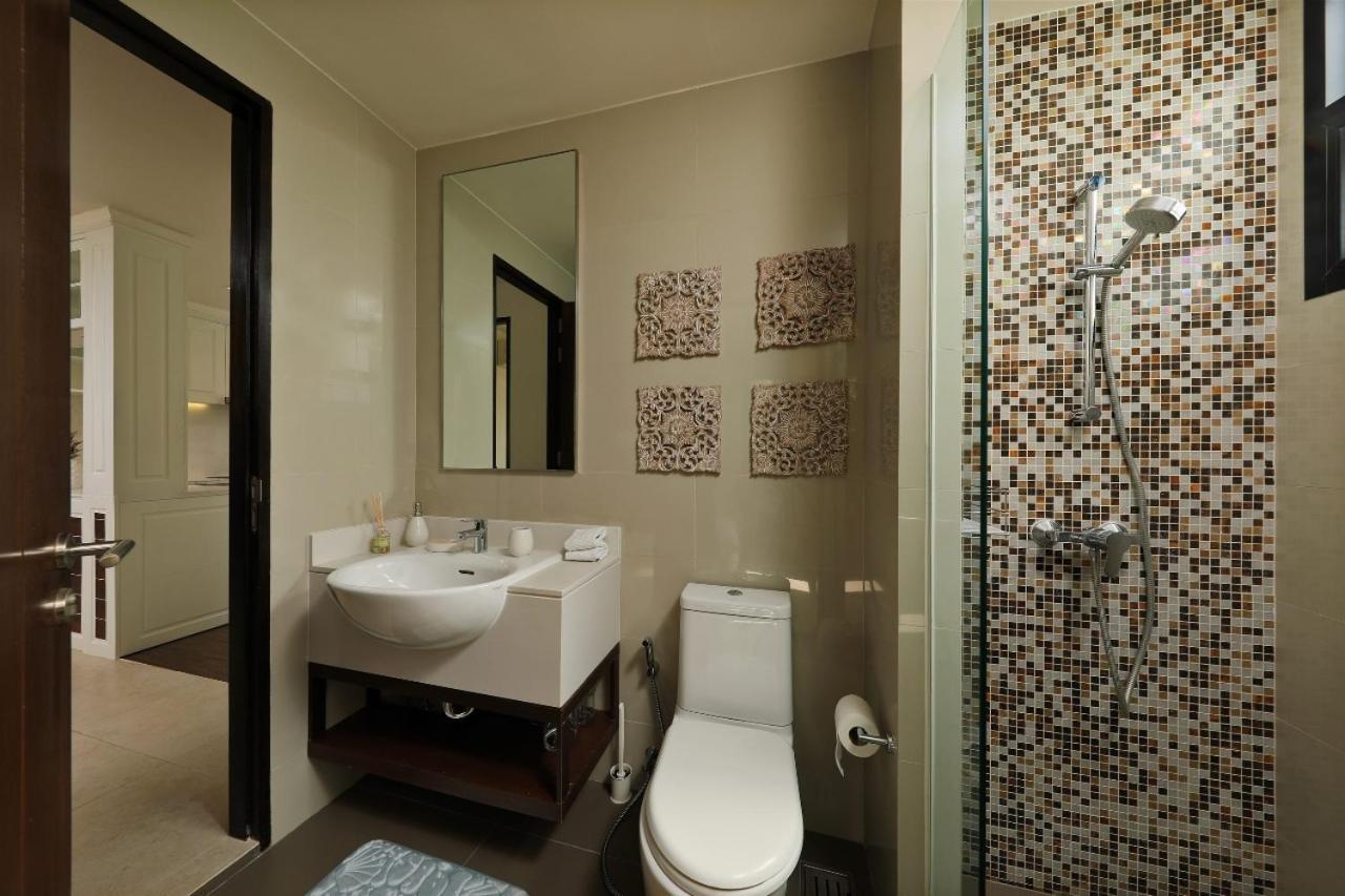 Laguna Park By Goodman Brokers