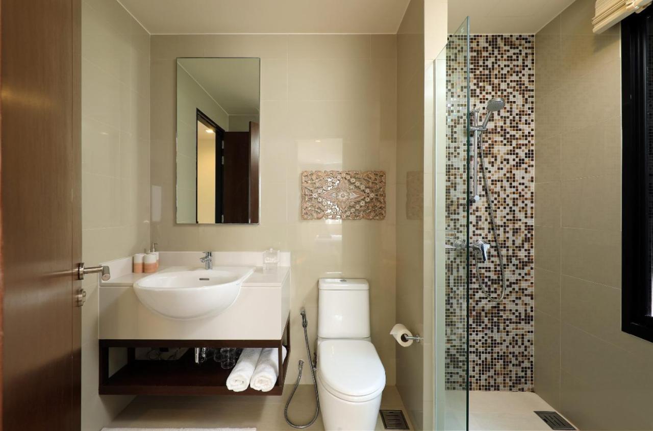 Villa Laguna Park By Goodman Brokers