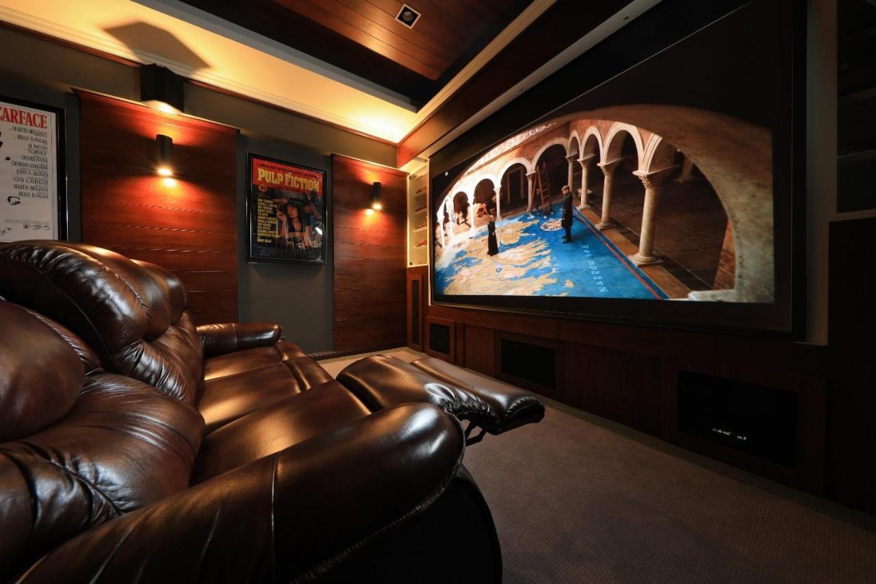 Laguna Park By Goodman Brokers *