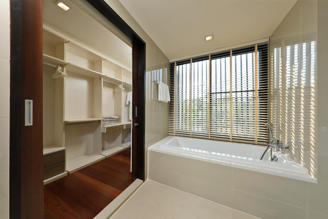 Villa Laguna Park By Goodman Brokers Phuket