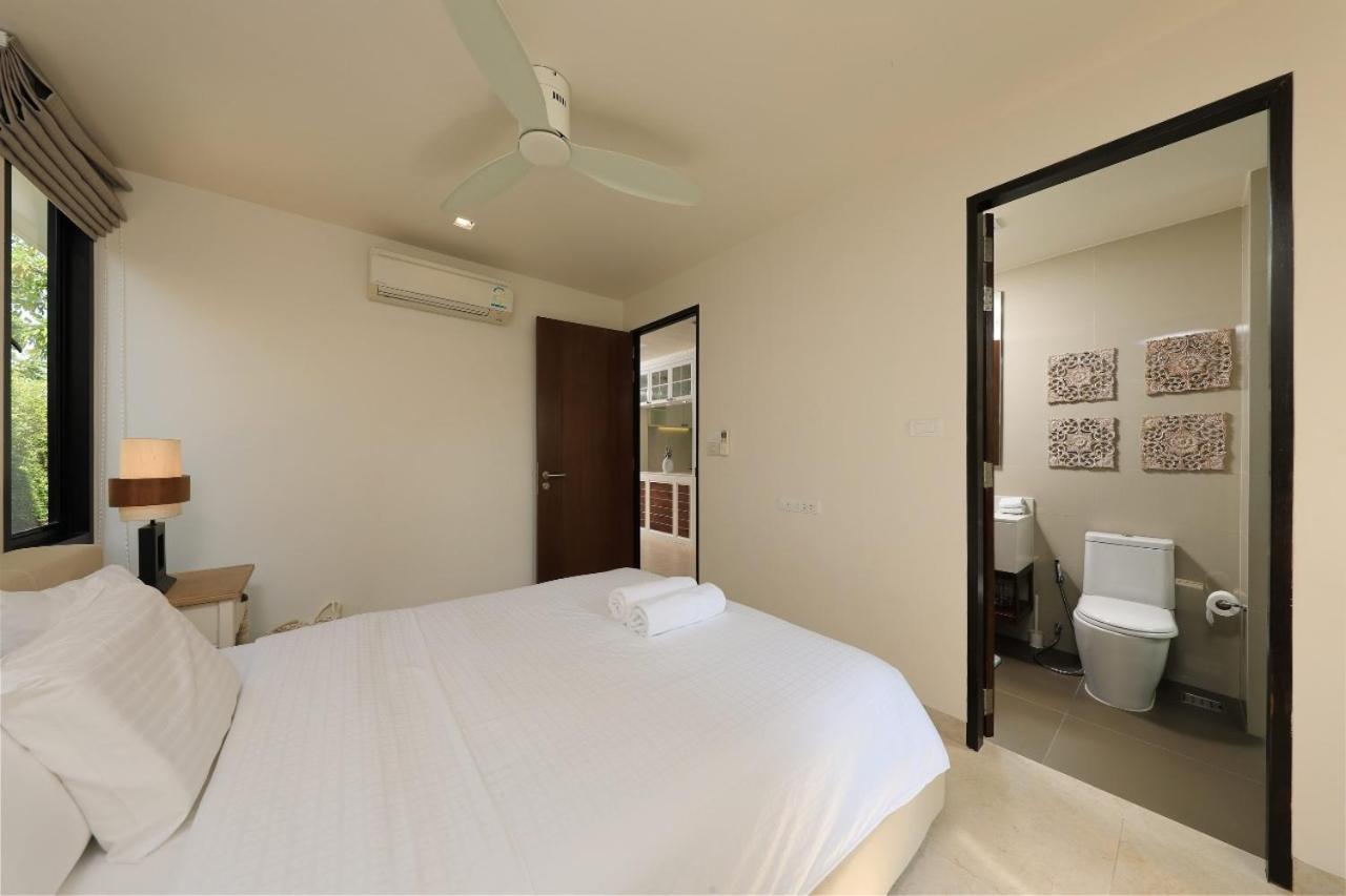 Laguna Park By Goodman Brokers *