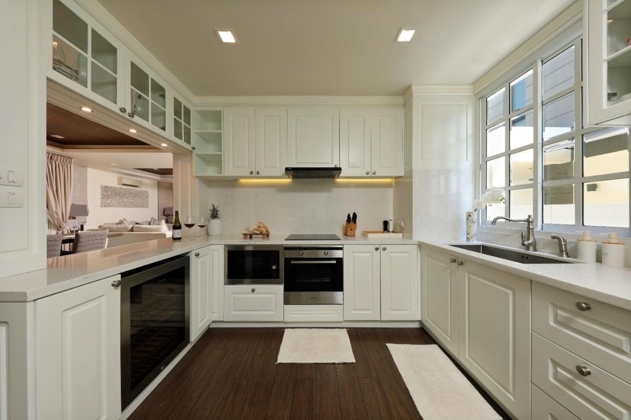 Laguna Park By Goodman Brokers